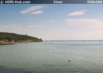 HDR 168 Sea Harbor Sunny Plates 2 - Gallery 7
