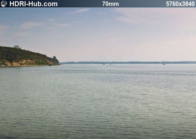 HDR 168 Sea Harbor Sunny Plates 2 - Gallery 8