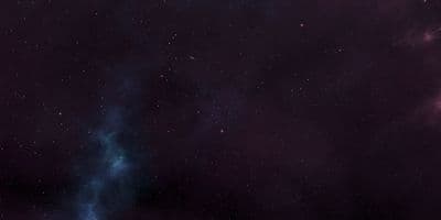 HDR 180-1 Space Sky and Stars - Gallery 2
