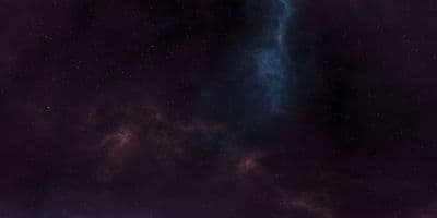 HDR 180-1 Space Sky and Stars - Gallery 3