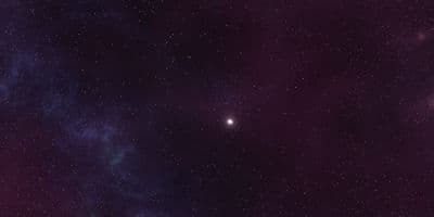 HDR 180-2 Space Sky and Stars - Gallery 2