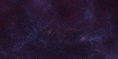 HDR 180-2 Space Sky and Stars - Gallery 3