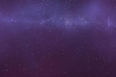 HDR 180-3 Space Sky with Stars + Milky Way - Gallery 1