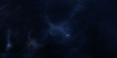 HDR 180-4 Space Sky and Stars - Gallery 1