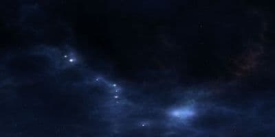 HDR 180-4 Space Sky and Stars - Gallery 2