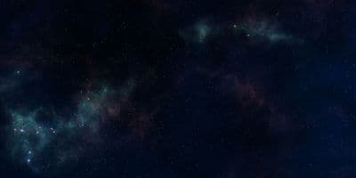 HDR 180-5 Space Sky with Galaxy - Gallery 3