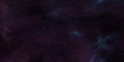 HDR 180-6 Space Sky with Planet - Gallery 3
