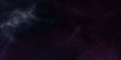 HDR 180-7 Space Sky with Sun - Gallery 3