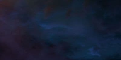 HDR 180-8 Space Sky with Nebula - Gallery 2