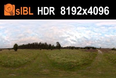 HDR Pack 004 - Gallery 12