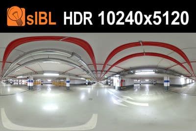 HDR Pack 005 - Gallery 10