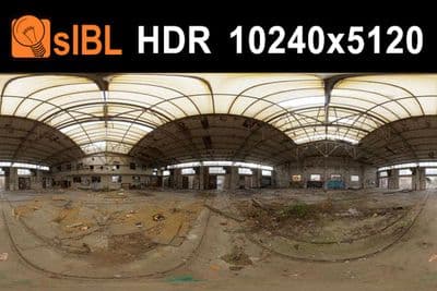 HDR Pack 005 - Gallery 11