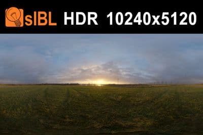 HDR Pack 006 - Gallery 4