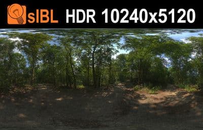 HDR Pack 006 - Gallery 8