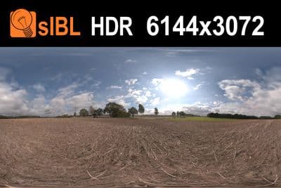 HDR Pack 006 - Gallery 11