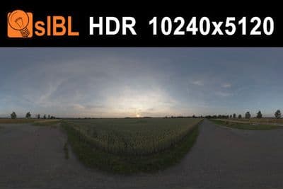 HDR Pack 007 - Gallery 3