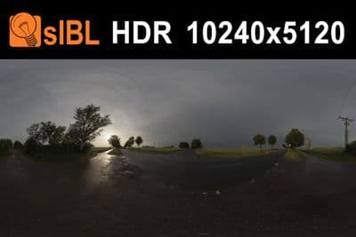 HDR Pack 007 - Gallery 10
