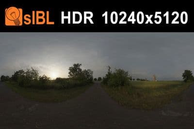 HDR Pack 007 - Gallery 12