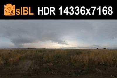 HDR Pack 009 - Gallery 3