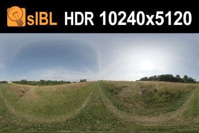 HDR Pack 009 - Gallery 6