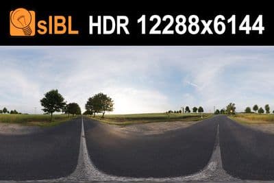 HDR Pack 010 - Gallery 2