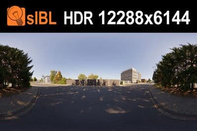 HDR Pack 010 - Gallery 6