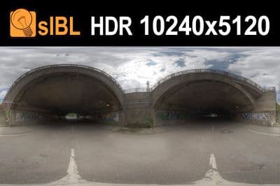 HDR Pack 010 - Gallery 12