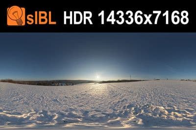 HDR Pack 011 - Gallery 6