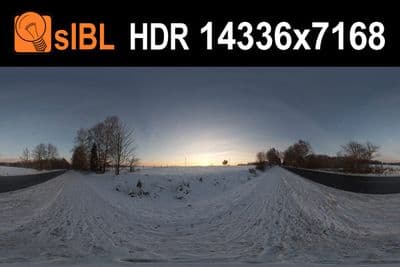 HDR Pack 011 - Gallery 8