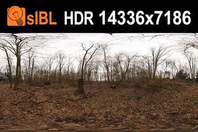 HDR Pack 011 - Gallery 11