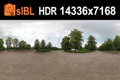 HDR Pack 013 - Gallery 11