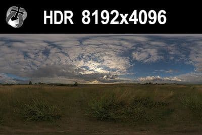 HDR Pack 014 - Gallery 5