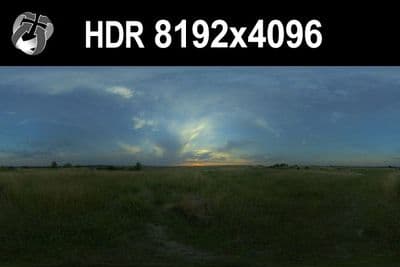 HDR Pack 014 - Gallery 7