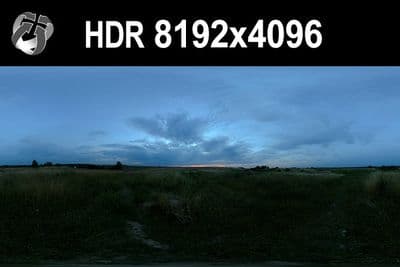 HDR Pack 014 - Gallery 8