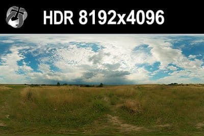 HDR Pack 014 - Gallery 9