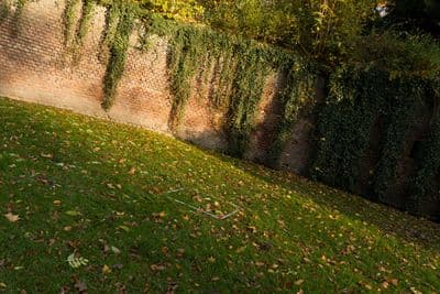 HDR Stonewall (free) - Gallery 4