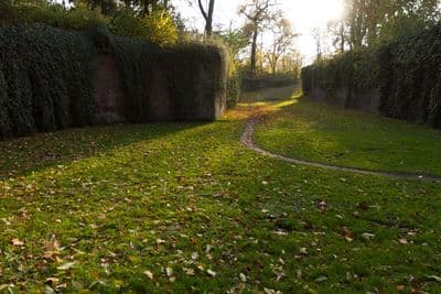HDR Stonewall (free) - Gallery 6
