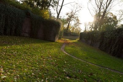 HDR Stonewall (free) - Gallery 7
