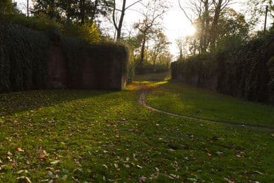 HDR Stonewall (free) - Gallery 8