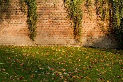 HDR Stonewall (free) - Gallery 10