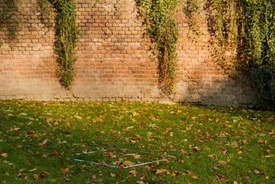 HDR Stonewall (free) - Gallery 11