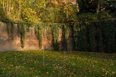 HDR Stonewall (free) - Gallery 16