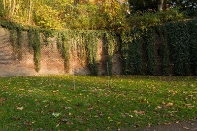 HDR Stonewall (free) - Gallery 17