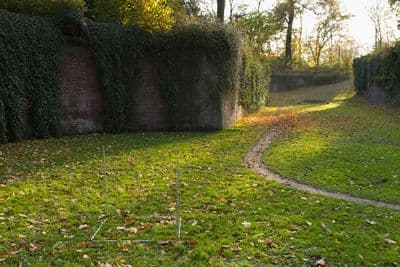 HDR Stonewall (free) - Gallery 18