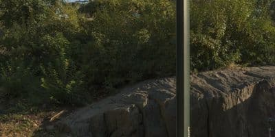 HDRI Dome: loc00213 - Gallery 2
