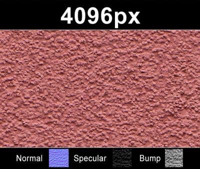 Plaster 01