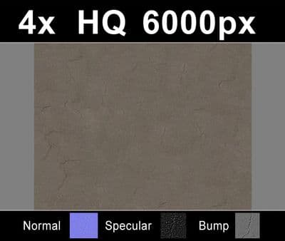 4x Asphalt - Gallery 2