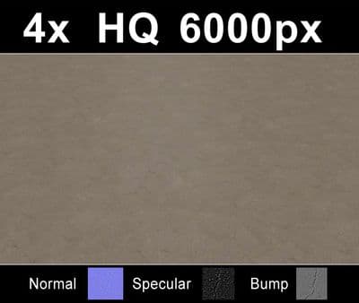4x Asphalt - Gallery 3
