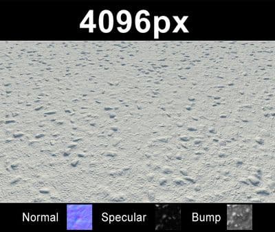 Asphalt 02 - Gallery 2