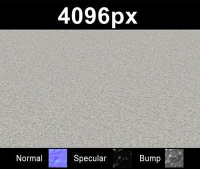 Asphalt 02 - Gallery 3